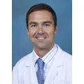 Dr. Carsten Hartwig Ritter, MD - Bangor, ME - Neurology, Vascular Neurology