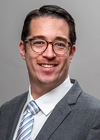 Dr. Michael Alan Gee, MD - Brookhaven, GA - Family Medicine