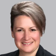 Dr. Erin J Klaffky, MD - Chapel Hill, NC - Allergy & Immunology