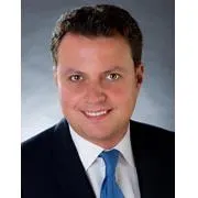 Dr. Alexander Shtilbans - New York, NY - Neurology, Internal Medicine