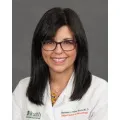Dr. Naymee Jeannette Velez-Ruiz, MD - Miami, FL - Neurology