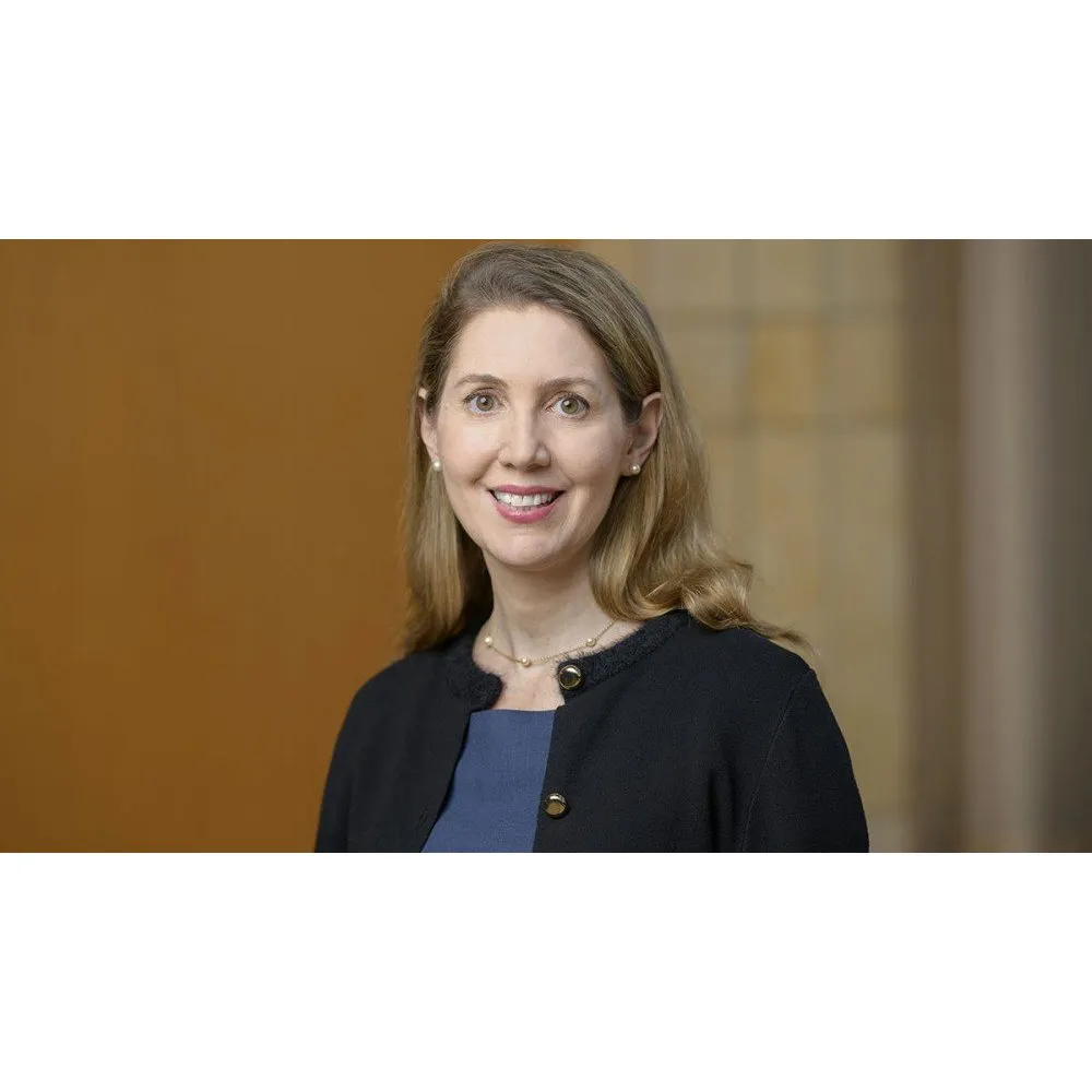 Dr. Victoria S. Blinder, MD