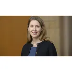 Dr. Victoria S. Blinder, MD