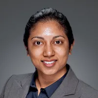 Dr. Sangeetha Dayalan, MD - Georgetown, TX - Internal Medicine