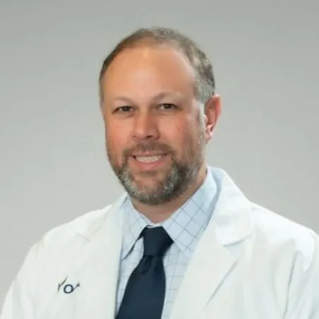 Dr. Gregory P Gaspard, MD - New Orleans, LA - Gastroenterology, Gastroenterologist