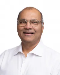 Dr. Milan Patel, MD - Amarillo, TX - Oncology, Hematology