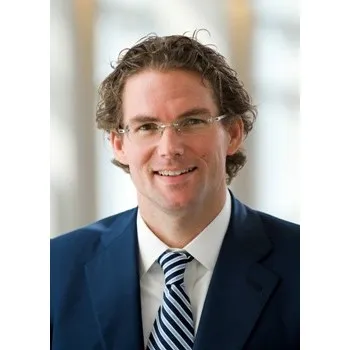 Dr. Edward P. Buchanan - Houston, TX - Surgery, Pediatric Surgeon