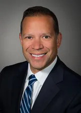 Dr. Juan Carlos Bucobo, MD - Great Neck, NY - Gastroenterology, Gastroenterologist