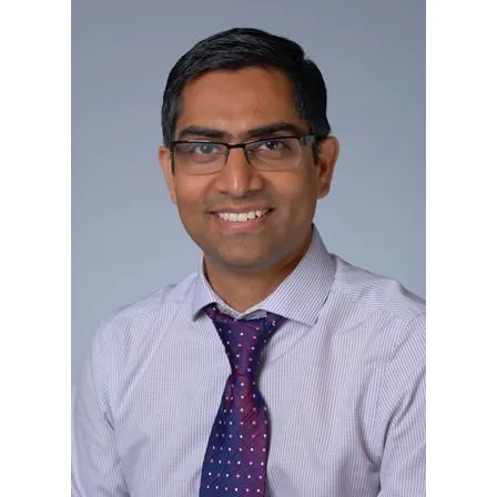 Dr. Sashidhar Varma Sagi, MD - Batesville, IN - Gastroenterology, Internal Medicine