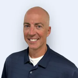Dr. Sean Graham, MD