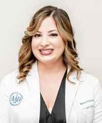 Dr. Maria Garcia Cardona, MD - Palm Harbor, FL - Dermatology