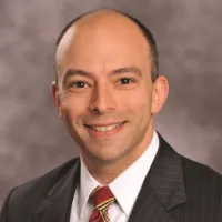 Dr. Jared F. Brandoff, MD - Scarsdale, NY - Allergy & Immunology