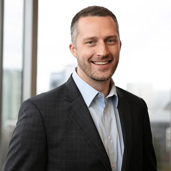 Dr. Dayne T. Mickelson, MD - Redmond, WA - Orthopedic Surgery, Sports Medicine