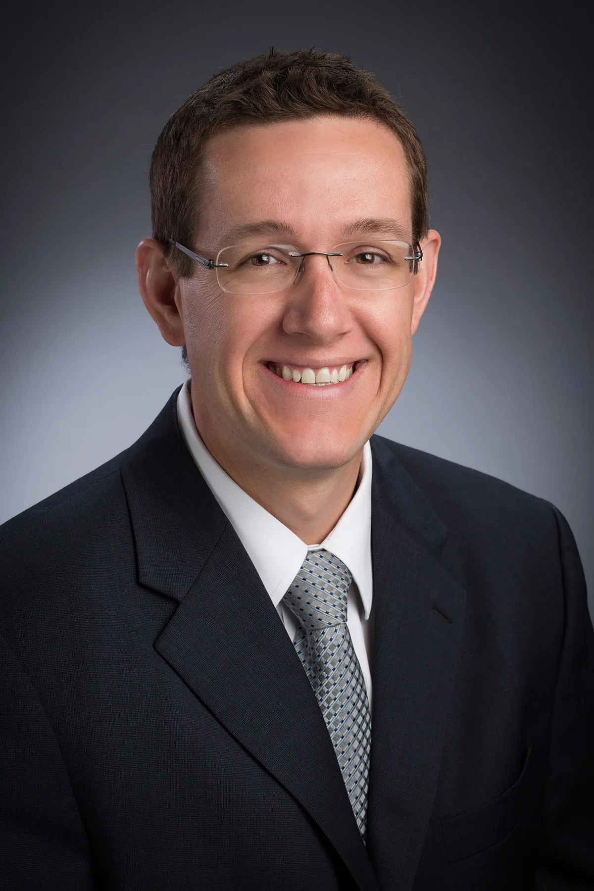 Dr. Michael Patrick Wright, MD - Missoula, MT - Orthopedic Surgery, Sports Medicine