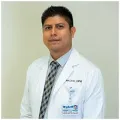 Dr Jose Loor - Secaucus, NJ - Podiatry
