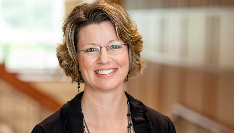 Dr. Andrea R. Keune - Washington, MO - Pediatrics, Internist/pediatrician