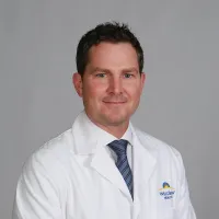 Dr. Craig A Rogers, DO