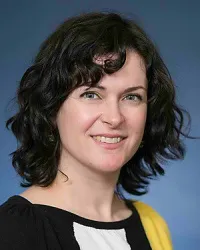 Dr. Andrea Kassai, MD - Worcester, MA - Endocrinology, Diabetes & Metabolism