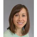 Dr. Cara Jeanne Tso Lutze, MD - Lake Oswego, OR - Internal Medicine