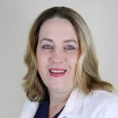Dr. Jill Loftin Hawkins - Mobile, AL - Nurse Practitioner, Family Medicine