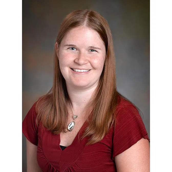 Dr. Samantha English Day, MD - Lancaster, PA - Hospital Medicine, Family Medicine