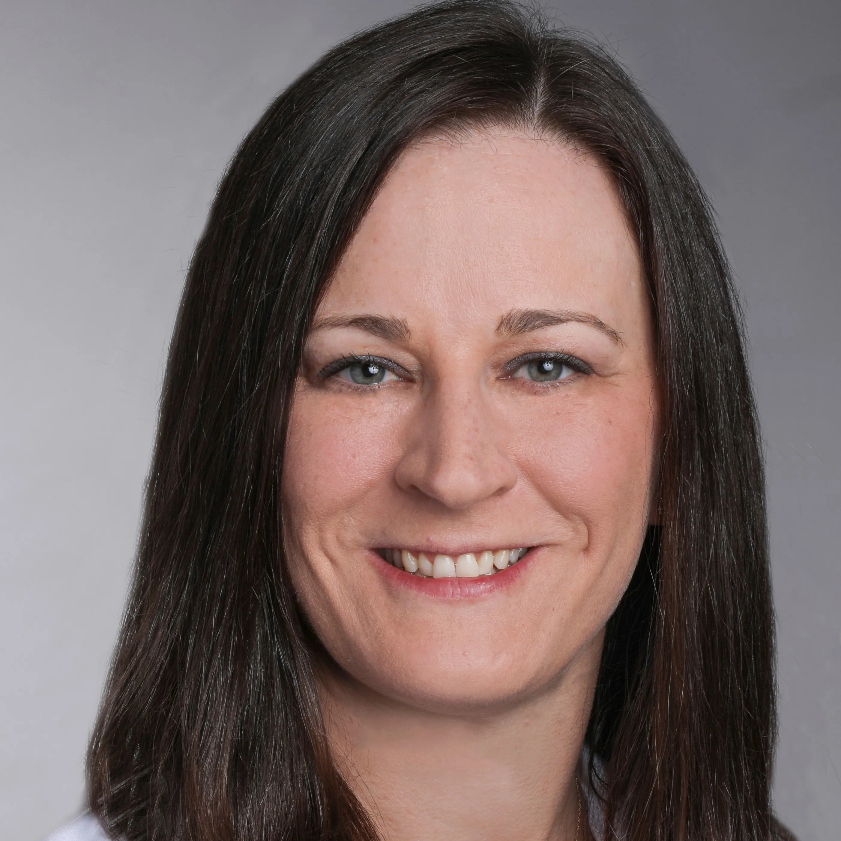 Dr. Sarah Elizabeth Vollbracht, MD - Bronxville, NY - Neurology, Internal Medicine