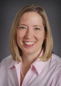 Dr. Karin Goodfriend, MD, MSPT