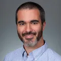 Dr. David Russell Gilbert, MD - Greenville, NC - Surgery, Family Medicine