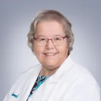 Vickie Browne, NP-C - Newnan, GA - Nurse Practitioner