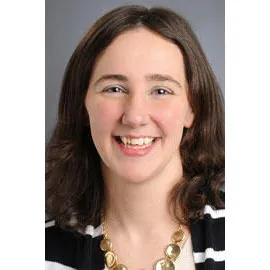 Danielle N. Cantin, APRN - Manchester, NH - Gastroenterology, Pediatric Gastroenterology
