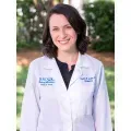 Dr. Katelyn Wells Jordan, MD - Jacksonville, FL - Optometry