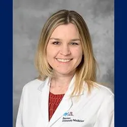 Dr. Lauren Nicole Sapp, PNP - Tucson, AZ - Oncology, Oncologist, Pediatric Hematology & Oncology