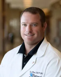 Gustin Blad, APRN-CNP - Pocatello, ID - Nurse Practitioner