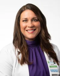 Laura Ann Jacobs - Burlington, KY - Nurse Practitioner