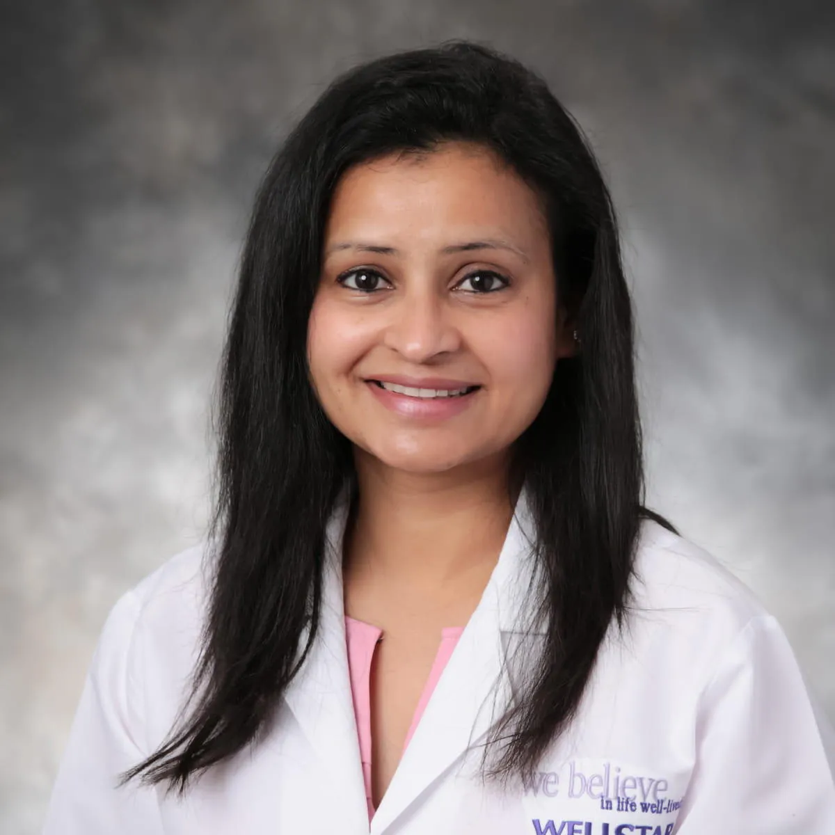 Dr. Dipika Sharma - Marietta, GA - Pediatrics, Emergency Medicine Specialist, Internist/pediatrician