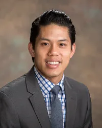Bobby Tran, NP - Marshfield, WI - Nurse Practitioner