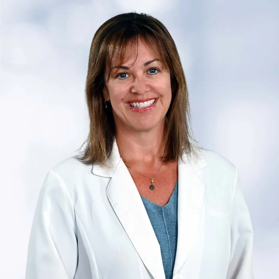 Sarah S. Tucci, PA - Bossier City, LA - Urology, Physician Assistant