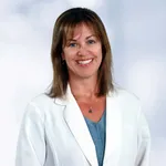 Sarah S. Tucci, PA