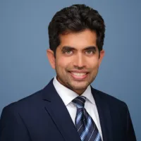 Dr. Omkar Marathe, MD - Los Alamitos, CA - Oncology