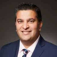 Dr. Amit Mulchandani, MD - Prosper, TX - Family Medicine