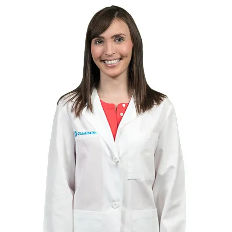 Dr. Katherine Rebecca Exten, MD - Columbus, OH - Oncology, Internal Medicine