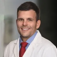 Dr. Ronald Maag, MD - Houston, TX - Cardiovascular Disease