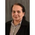 Dr. Ruchi Jaikrishan Wanchoo, MD - Hillsboro, OR - Neurology, Family Medicine