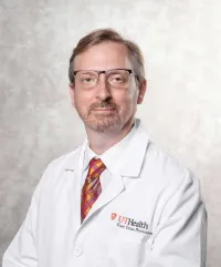 Dr. Paul Kowalski, MD