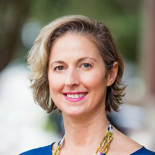 Kathleen A. Cavanaugh, NP - San Francisco, CA - Nurse Practitioner