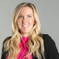 Aubrey Hess - Fargo, ND - Psychiatry