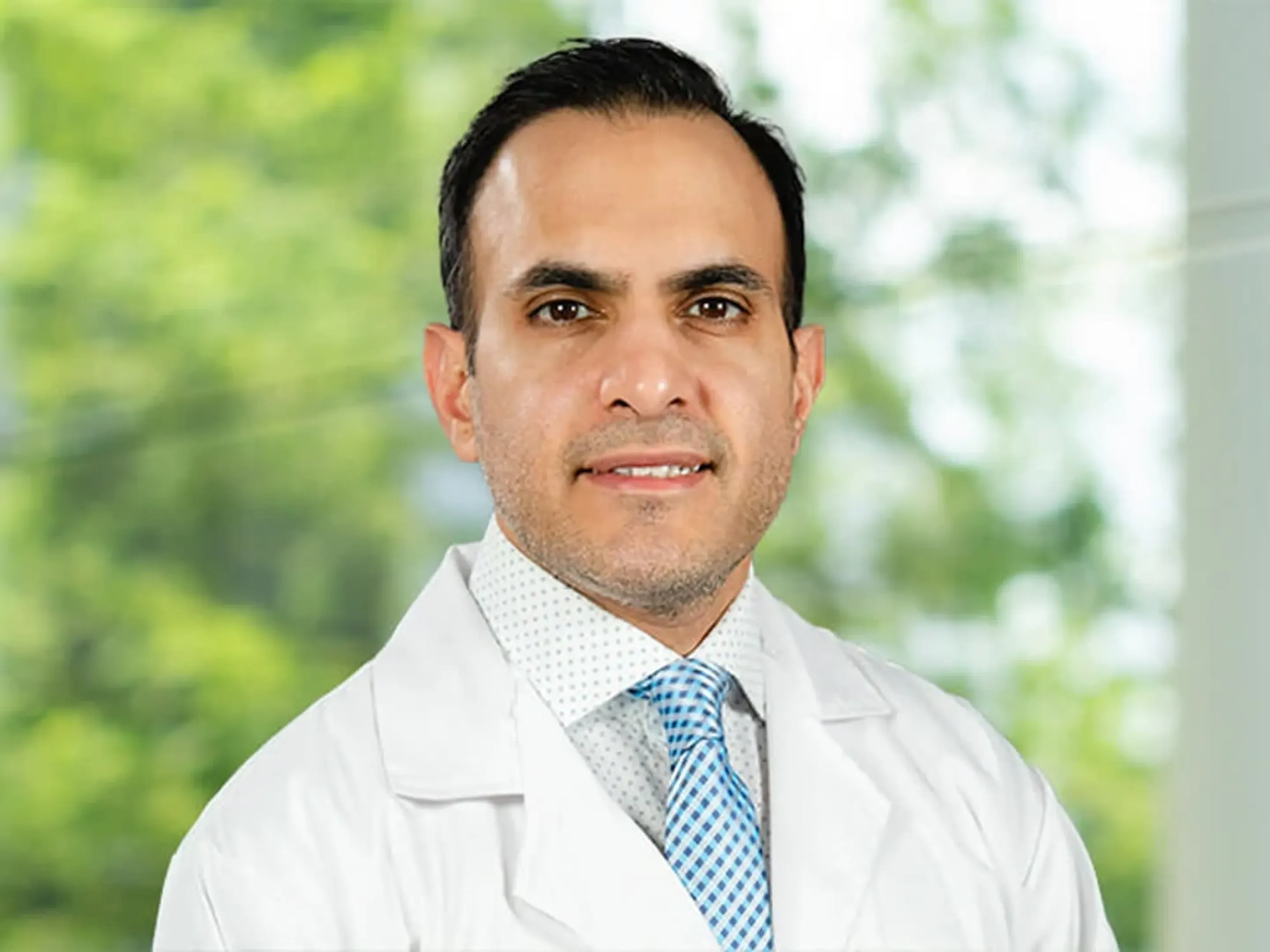 Dr. Rakesh Vardey - Tulsa, OK - Physical Medicine & Rehabilitation, Physical Medicine/rehab Spec