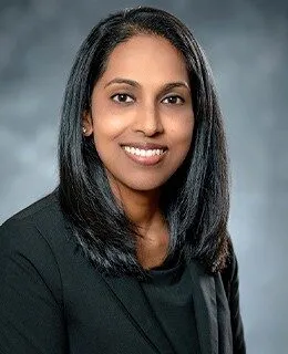 Dr. Kavitha Sivaraman, MD - Cincinnati, OH - Ophthalmology, Ophthalmologist