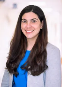 Dr. Kira Long, MD, FACS, RPVI - Sequim, WA - Surgery