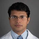 Dr. Ipe G Kalathoor, MD - Harrisburg, NC - Internal Medicine